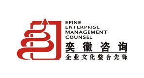 上海奕徽企業(yè)管理咨詢 融合策劃、設計與廠商資源的市場調(diào)查新路徑